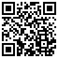 镇灵物语西行战纪下载安装v3.2.6