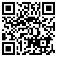 冒名伪装者游戏安装v1.0.1