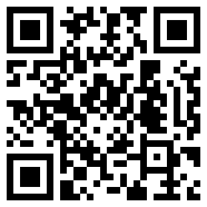 苍元战记V1.0.0