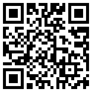 EhViewer最新版中文1.9.0.4