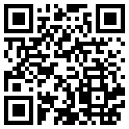 阅次元破解版1.0.5