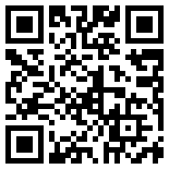 赤影战士NES版v1.0
