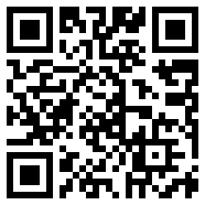 布偶村安卓版v1.0.4