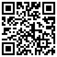 roombreak1.1.6