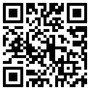 傲世云霄V2.4.0