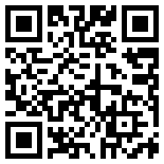 苍兰仙玦V1.0.3