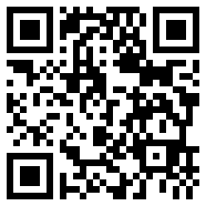 真实开放世界模拟器V1.0.5