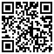 俄罗斯卡车模拟器V1.1.2