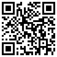 坦白说一键查号码