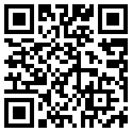 火柴人像素世界大乱斗app