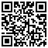冒险大陆online