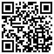 虚无鱼BasPi最新版1.1.9