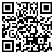 榕e学车app
