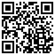 智能图文扫描app