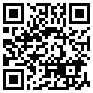 fm2013中文版