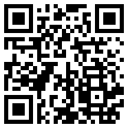 人民好医生客户端app最新版