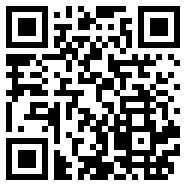 鸣人的假期终极版v1.1