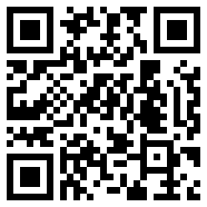 精灵养殖播种牧场汉化版百度网盘v1.9.2