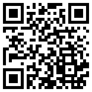 加查plus虫虫助手完美汉化版v1.0.2