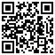 山东移动app6.1.0