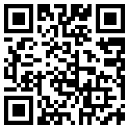 塔瑞斯世界正式版v1.0.0.3