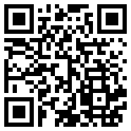 深海夺宝v2.3.0