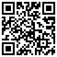 合并塔防机器人下载最新版v4.0.0