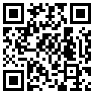 苍蓝誓约游戏安装v1.0.5