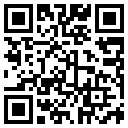 老爹饼干圣代店免费正版v1.0.1