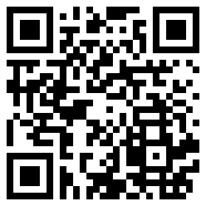 我的英雄学院最强英雄游戏下载v1.9.1
