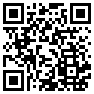 白色e站app1.72.1v1.9.4.8