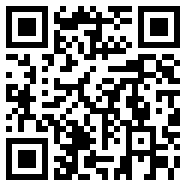 掘地求升最新版v1.9.6