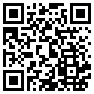 魔王又如何v1.0.0