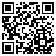 酷安应用商店app