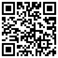 道场搏击俱乐部下载安装v0.6.3