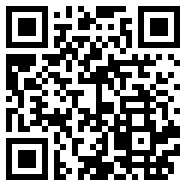 异世界转生模拟器下载最新版v1.0.14
