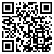 点点军团游戏安装v1.0