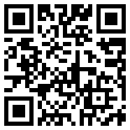 肉体契约书游戏magnetv1.1