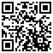 空闲的熊岛下载安装v0.2.3