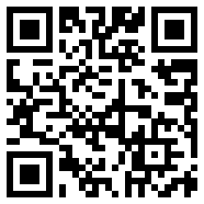反叛公司免费正版v1.14.2