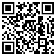 仓鼠公寓V1.0.0
