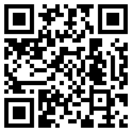 魔法门挂机V1.0.0