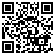 卑鄙的熊V1.3.8