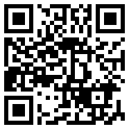 诸侯塔防传V1.0.0