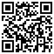 石器时代冒险游戏安装v1.0.0