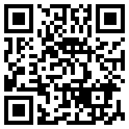 物理画线免费正版v1.8