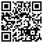 濡沫江湖下载最新版v0.8.7