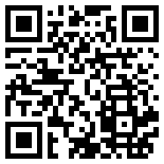 邦邦英雄免费正版v1.1.6