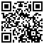 迷宫追逐iosv1.5