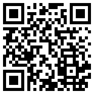 落樱小镇城堡免费正版v1.0